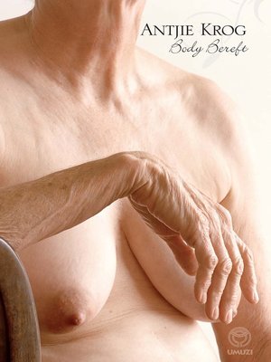 cover image of Body Bereft